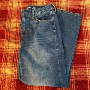 Women’s Jeans